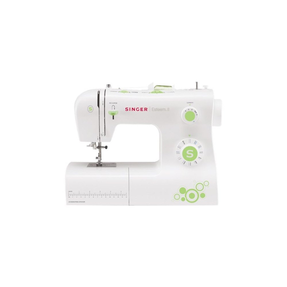 Singer Singer 2273 - symaskin