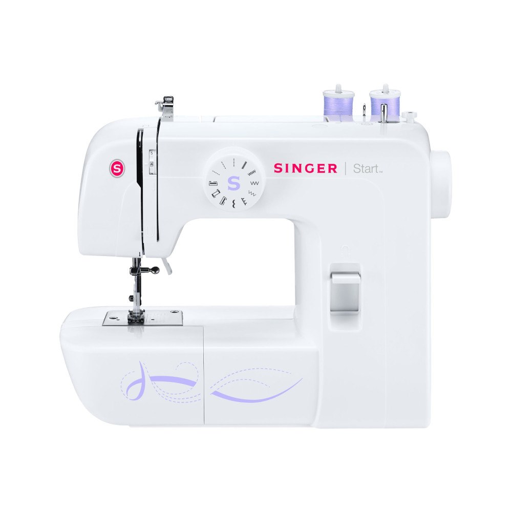 Singer Singer Start 1306 - symaskin