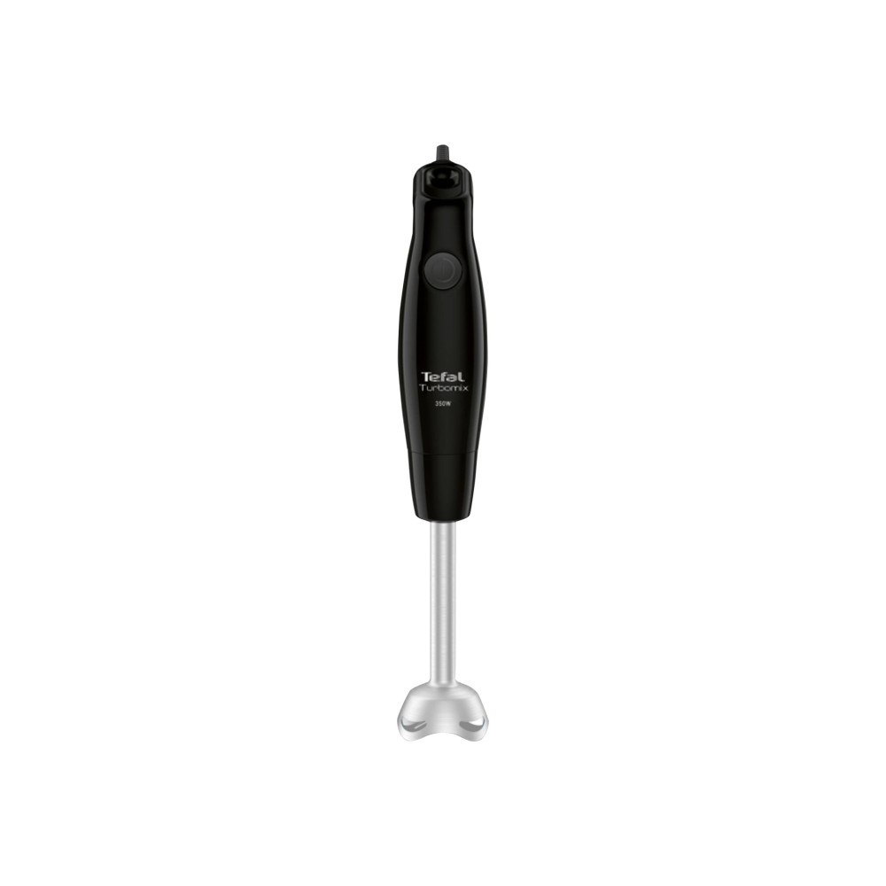 Tefal Tefal Turbomix HB1218 - handmixer