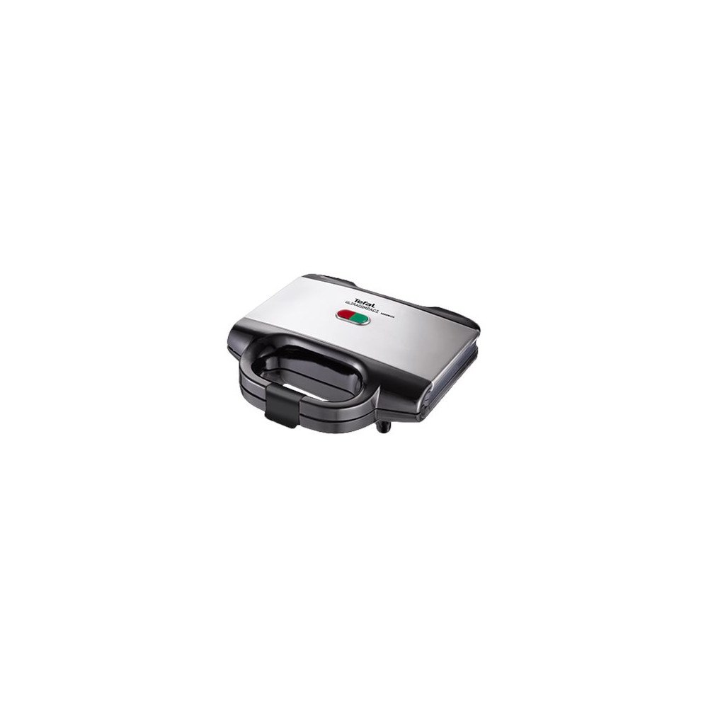 Tefal Tefal Ultra Compact SM155212 - smörgåsgrill