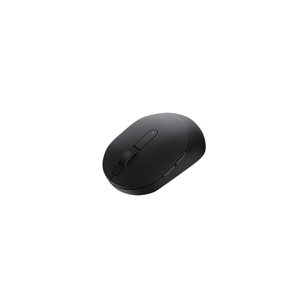 DELL Dell Pro Plus Compact MS5120W - mus - 2.4 GHz, Bluetooth 5.0 - svart
