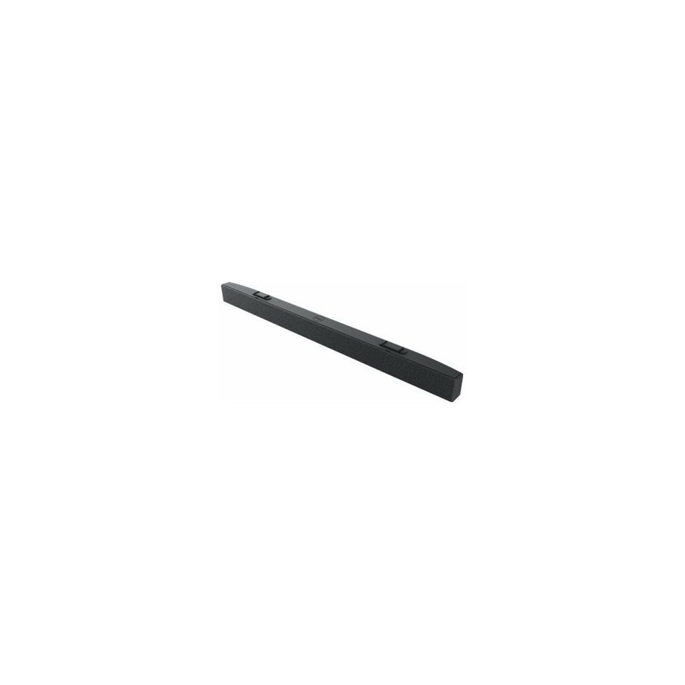 DELL Dell SB521A Slim - soundbar - för övervakning