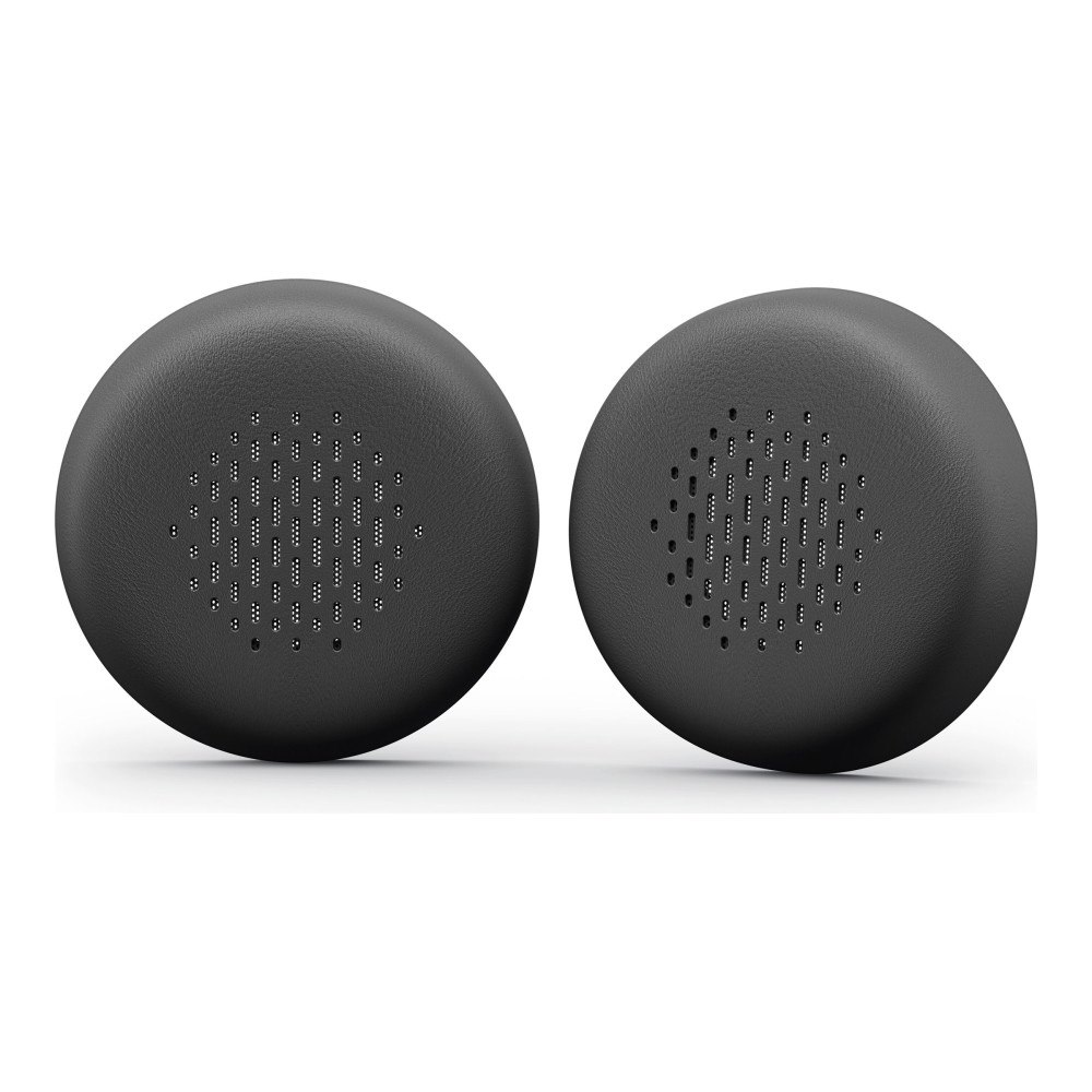 DELL Dell HE424 - öronkudde för trådlöst headset