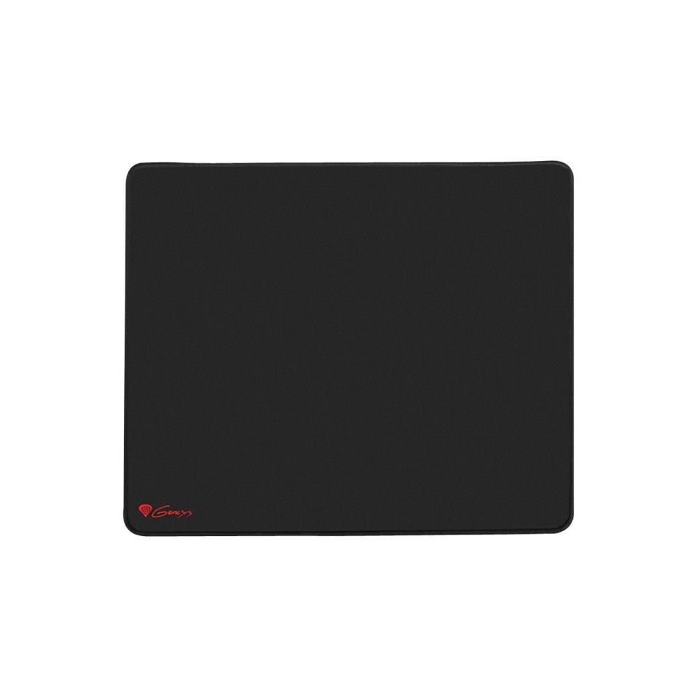 GENESIS Natec Genesis M12 Midi - musmatta