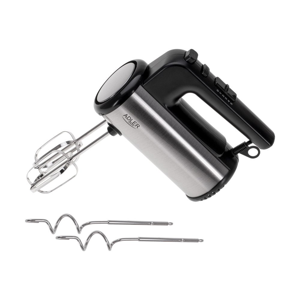 ADLER Adler AD 4232 - handmixer