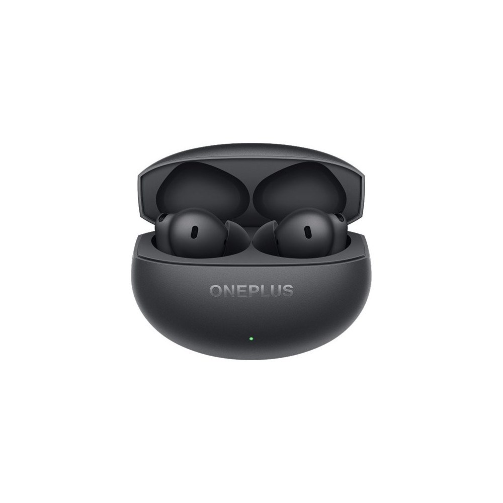 OnePlus OnePlus Buds 4 - True wireless-hörlurar