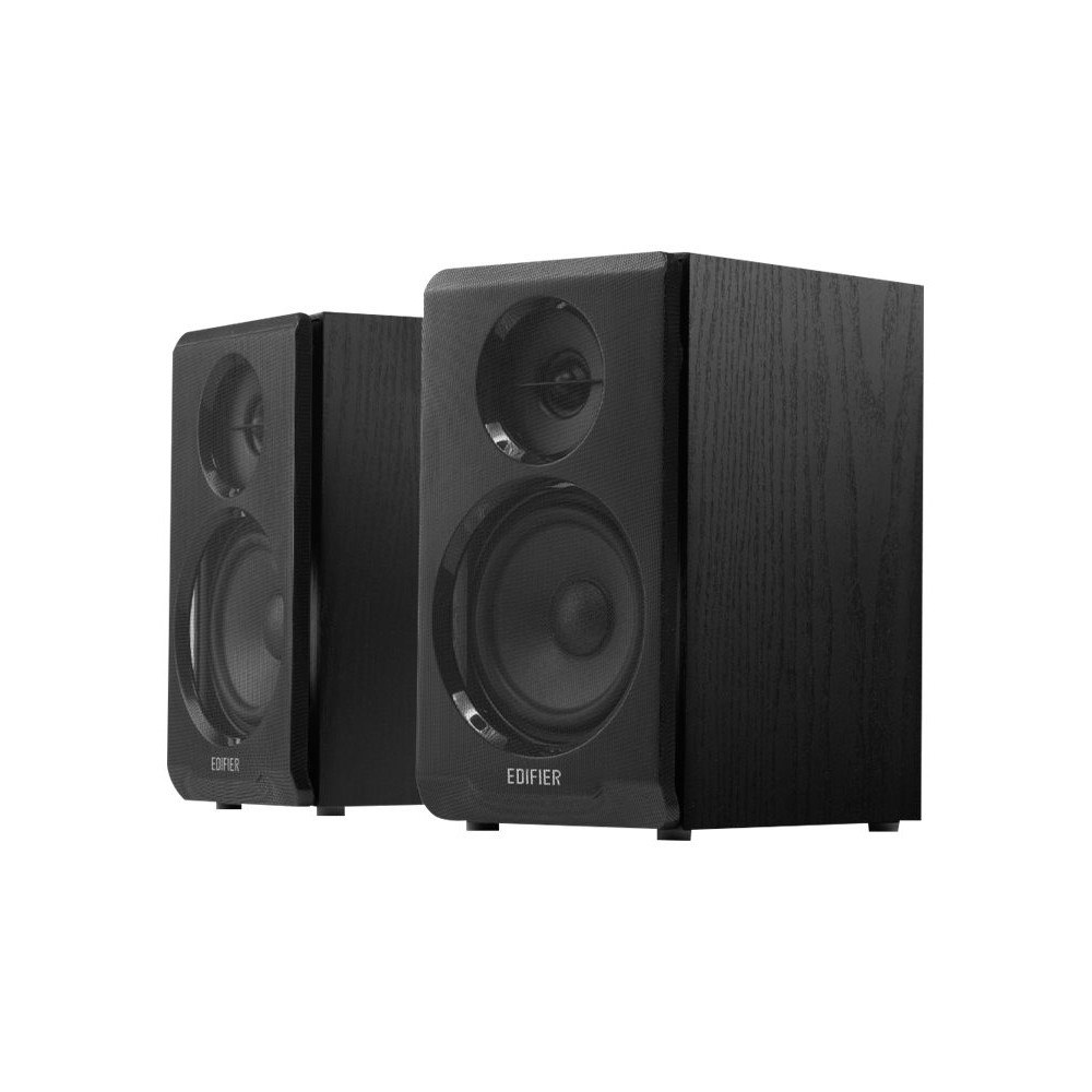 Edifier Edifier R33BT - högtalare - trådlös