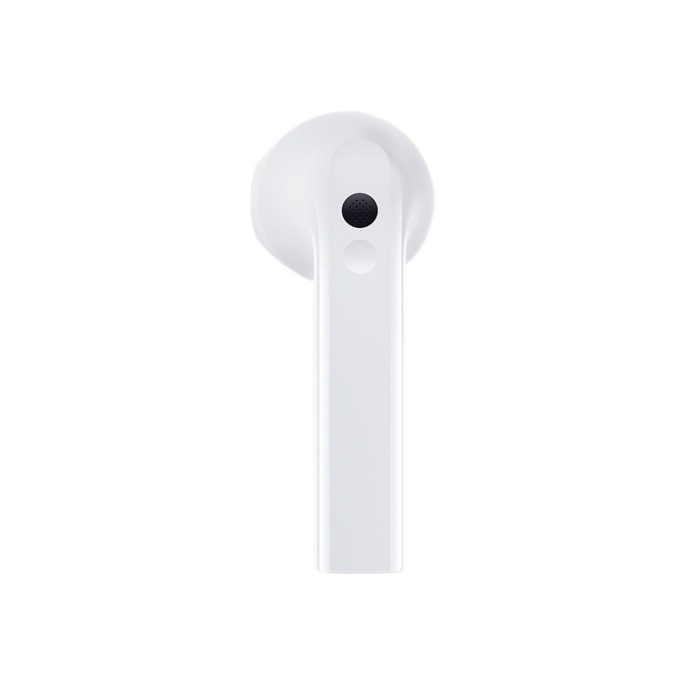 Xiaomi Xiaomi Redmi Buds 3 - True wireless-hörlurar med mikrofon