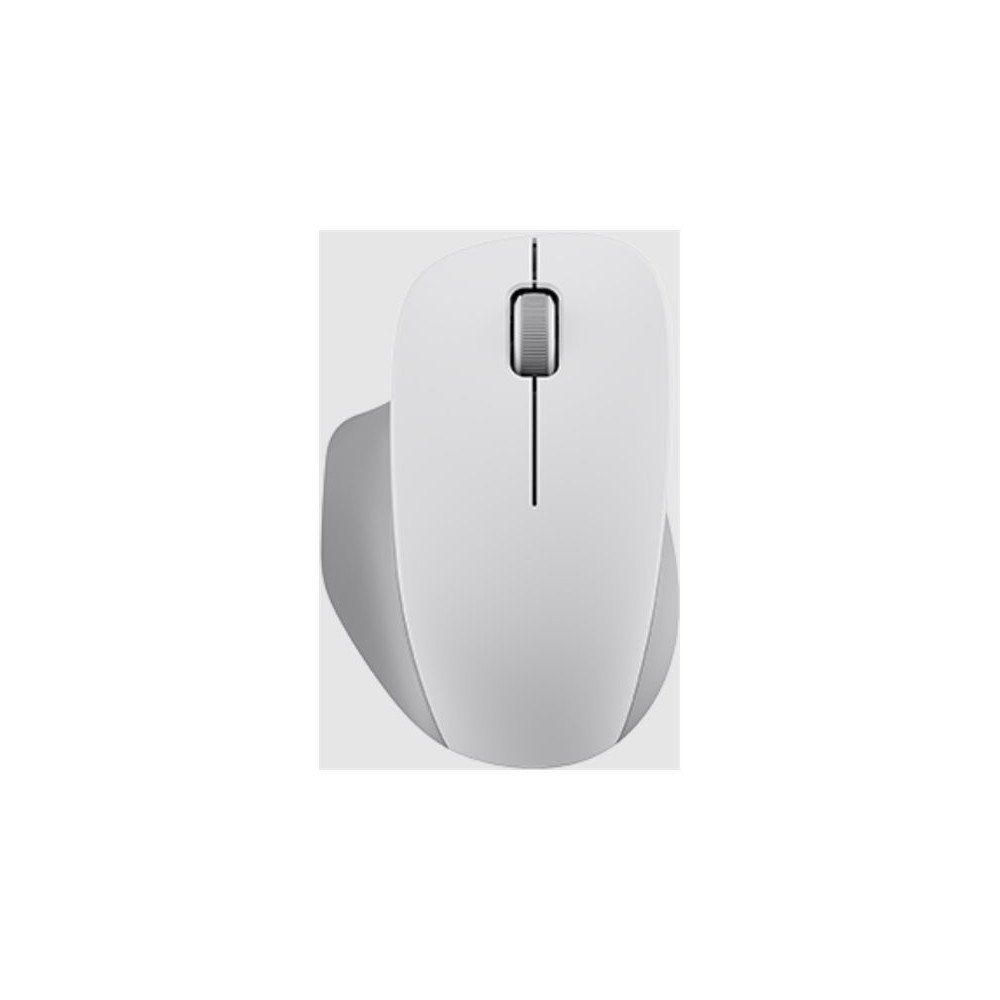 Xiaomi Xiaomi - Comfort Edition - mus - 2.4 GHz, Bluetooth - vit