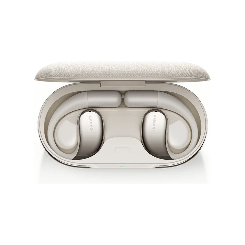 Xiaomi Xiaomi Openwear Stereo - True wireless-hörlurar med mikrofon
