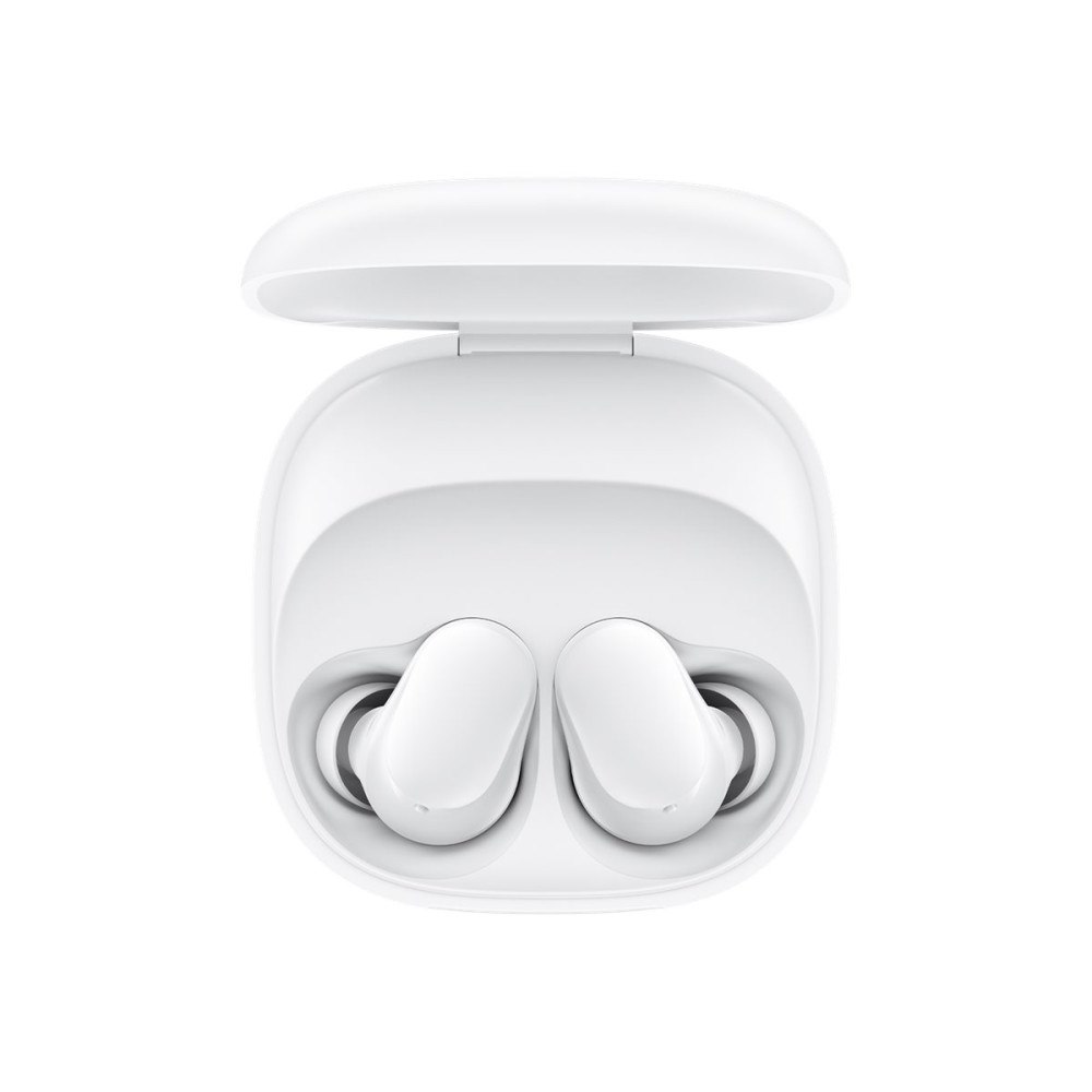 Xiaomi Xiaomi Redmi Buds 6 Play - True wireless-hörlurar med mikrofon