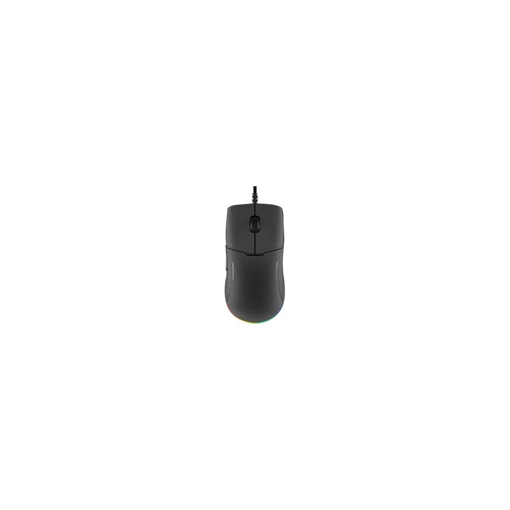 Xiaomi Xiaomi Gaming Mouse Lite - mus - USB