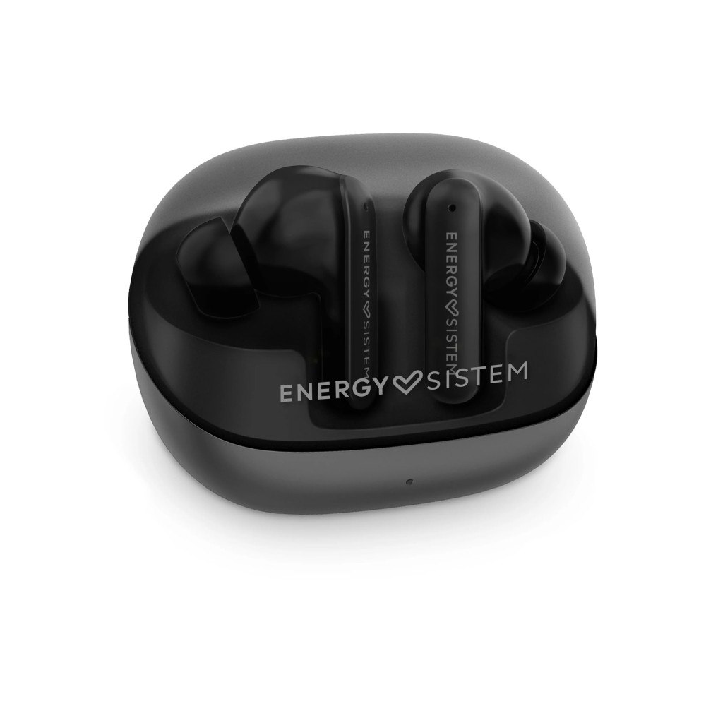 Energy Sistem Energy Serenity - True wireless-hörlurar