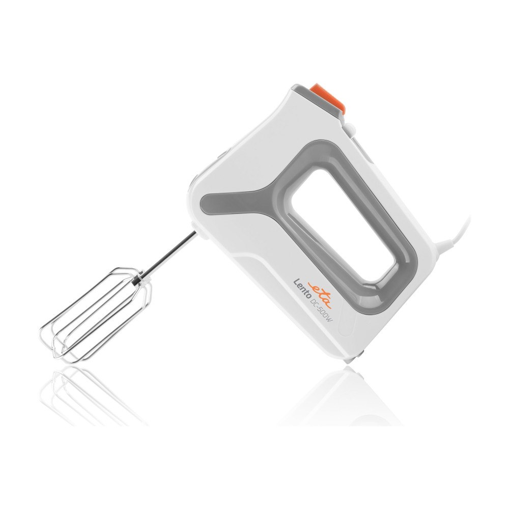 ETA ETA Lento 0051 90000 - handmixer