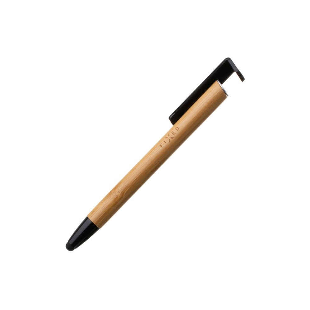 FIXED FIXED 3-in-1 - kulspetspenna