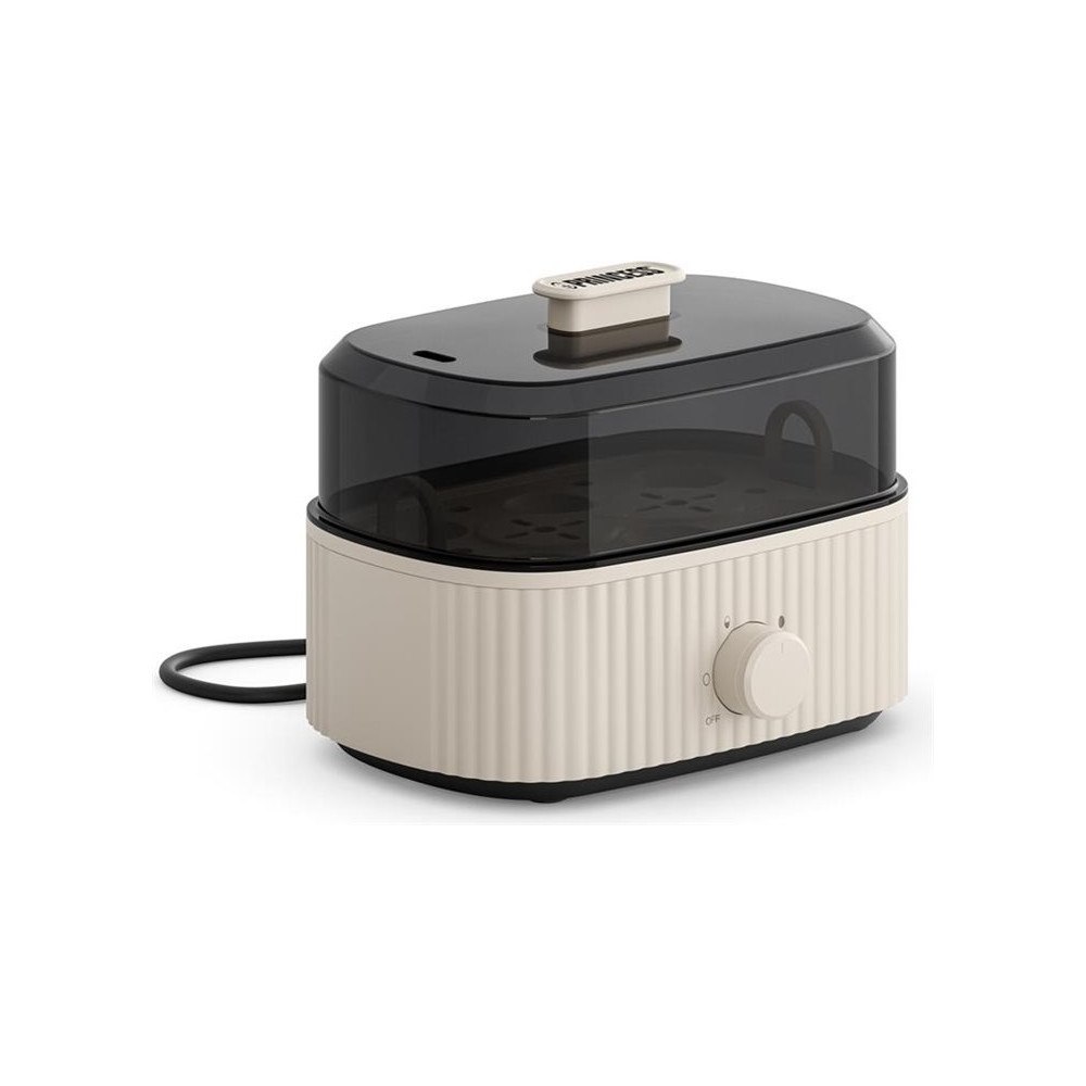 Princess Princess 262047 Wave - äggkokare