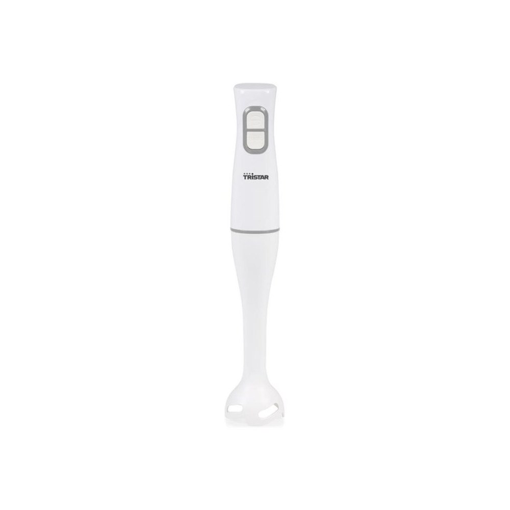 Tristar Tristar MX-4850 - handmixer - vit
