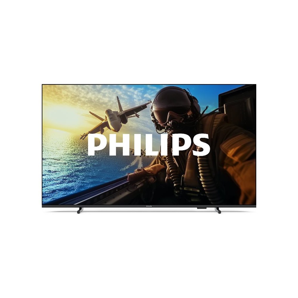Philips Philips 43PUS7000 43" LED-bakgrundsbelyst LCD-TV - 4K