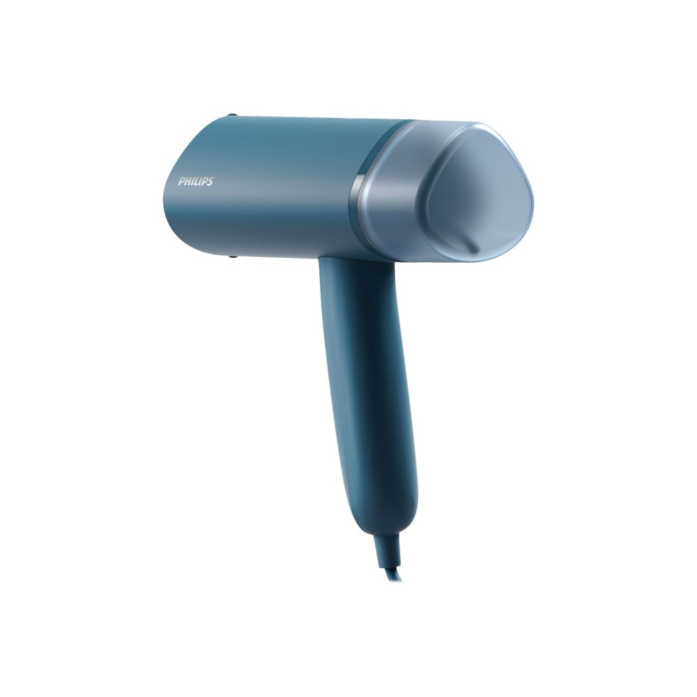 Philips Philips 3000 series STH3000 - handhållen textilångapparat
