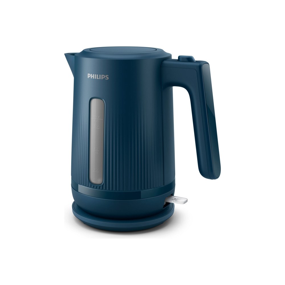 Philips Philips Series 3000 HD9411 - vattenkokare