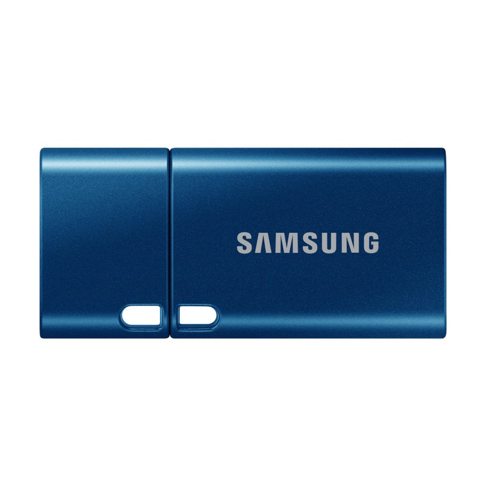 SAMSUNG Samsung MUF-256DA - USB flash-enhet - 256 GB