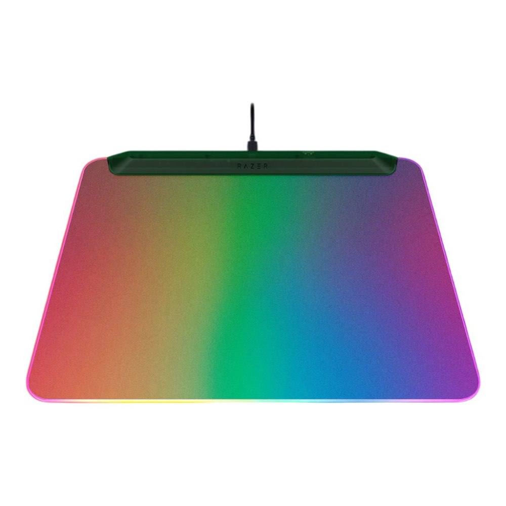 Razer Razer Firefly V2 Pro - musmatta - fullt upplyst RGB, gaming