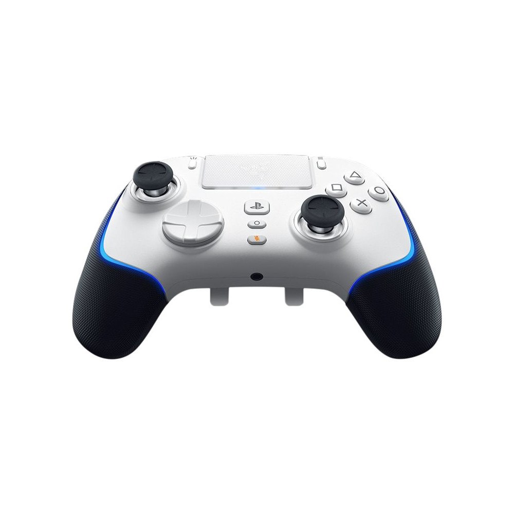 Razer Razer Wolverine V2 Pro - spelkontroll - trådlös, kabelansluten