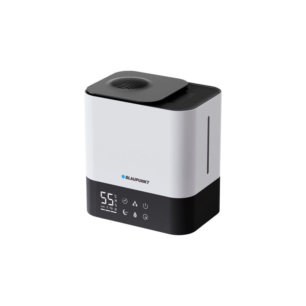 COBY Electronics Blaupunkt AHM701 - aromterapispridare/fuktgivare