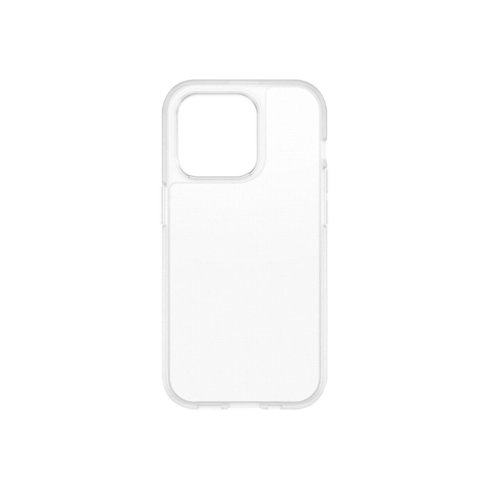 Otter Products OtterBox React Series - baksidesskydd för mobiltelefon