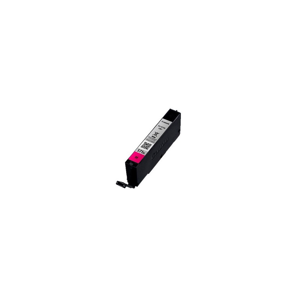 CANON Canon CLI-571M XL