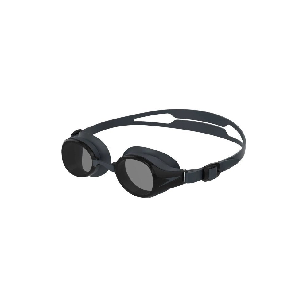 Speedo Speedo Speedo Hydropure Opt Gog Au skyddsglasögon 8-12670f80...