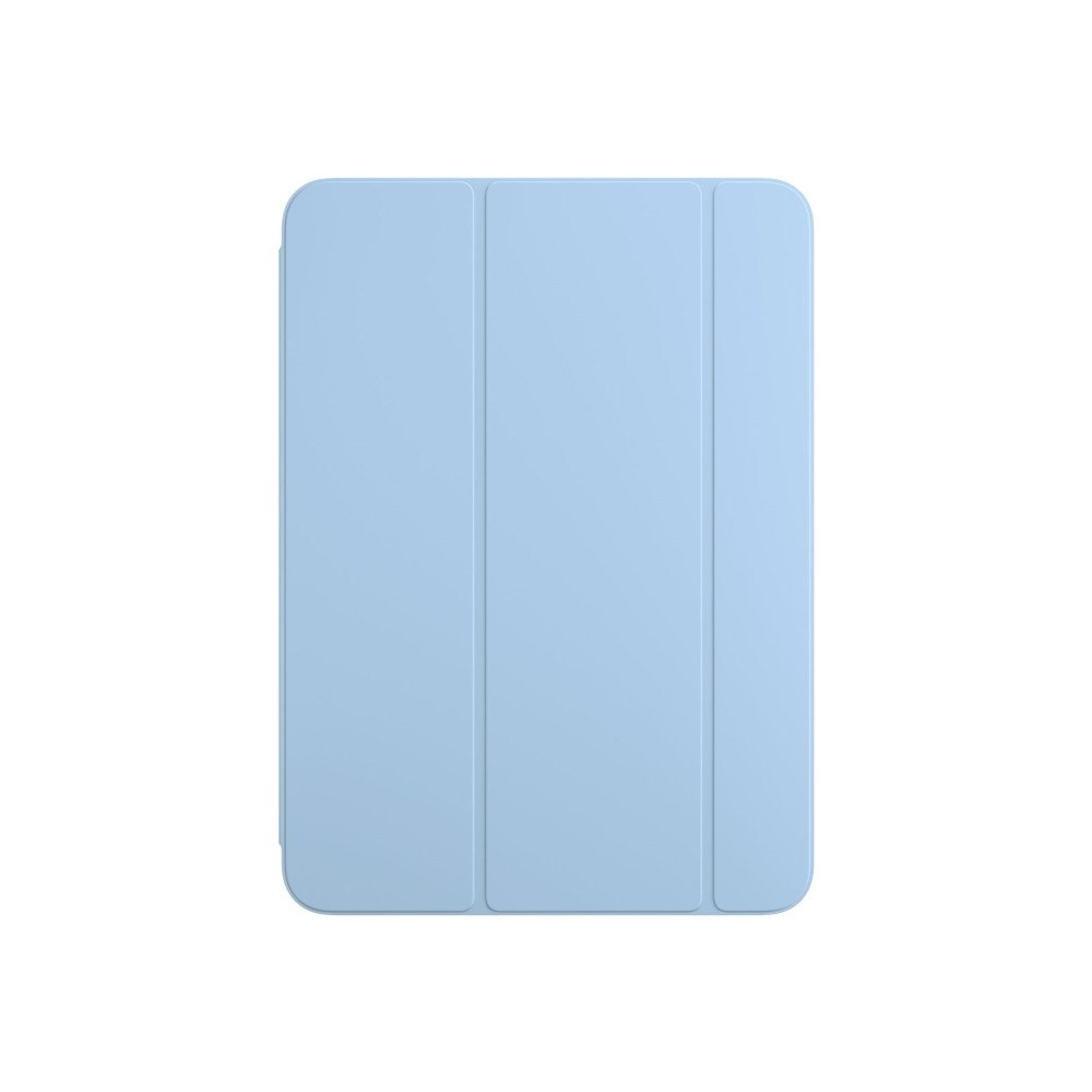 Apple Apple Smart - vikbart fodral för surfplatta