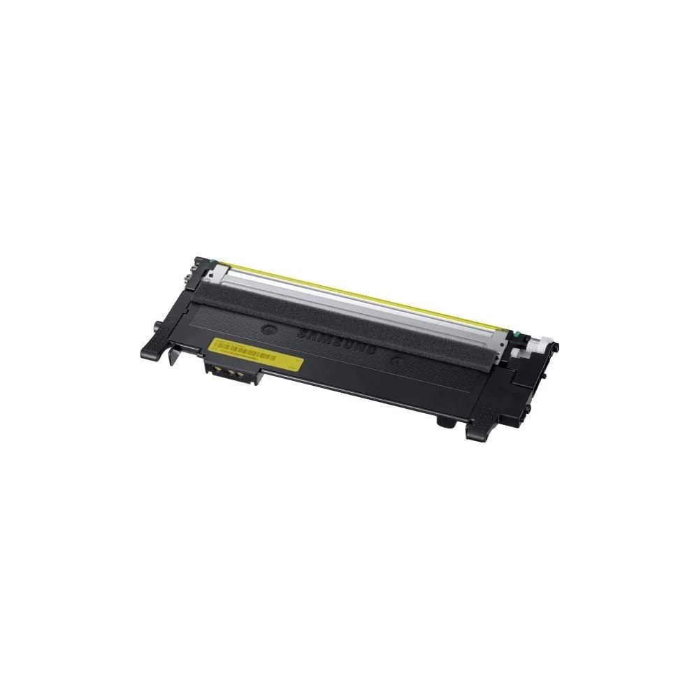 HP HP CLT-Y404S