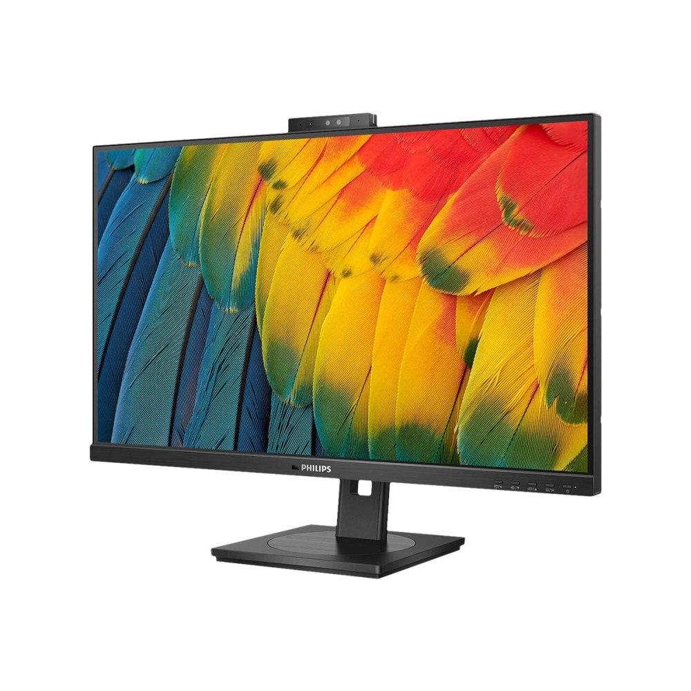 Philips Philips 27B1U5601H - 5000 Series - LED-skärm - QHD - 27"