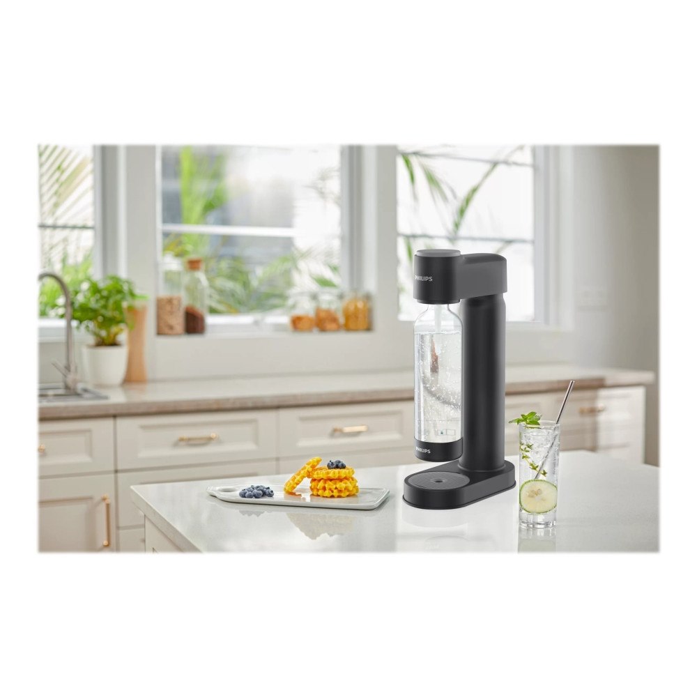 Philips Philips GoZero ADD4901BK