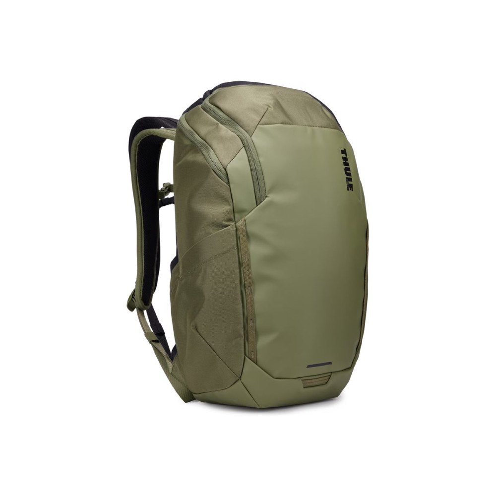 Thule Sweden Thule Chasm - ryggsäck för bärbar dator