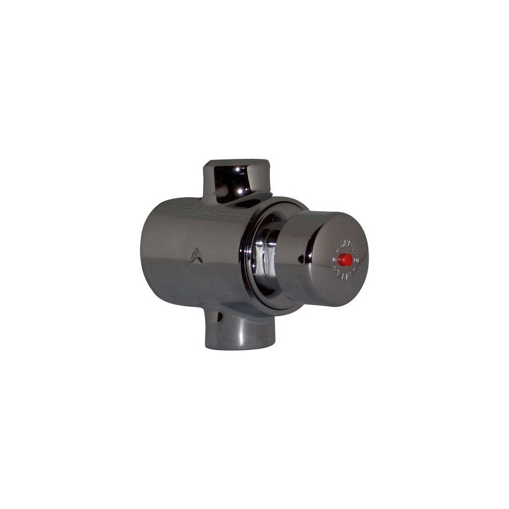 CMA ARMATUR A/S CMA duschventil tempo-stop 1/2"