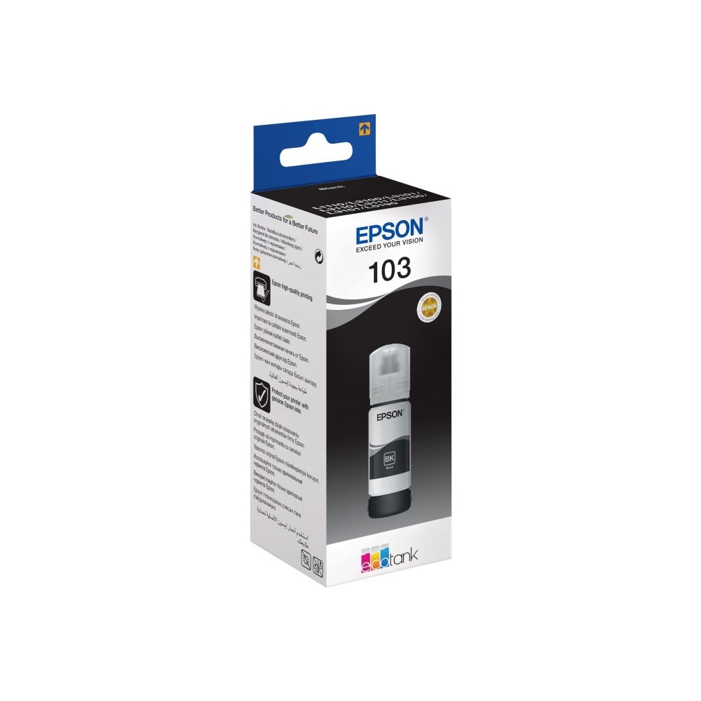 EPSON Epson 103