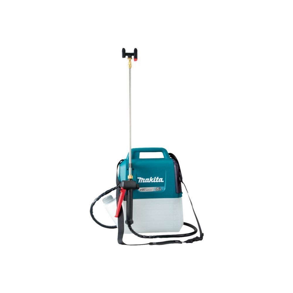 Makita Makita