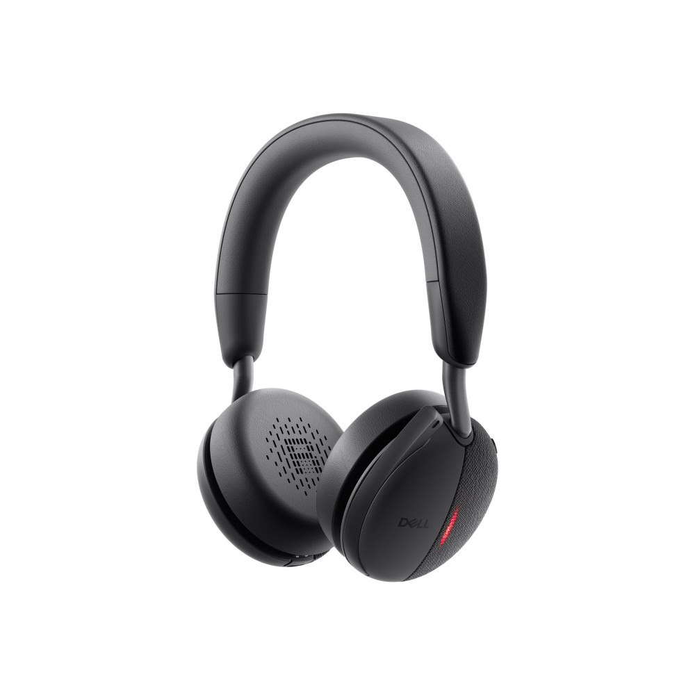 DELL Dell Pro Wireless ANC Headset WL5024 - headset
