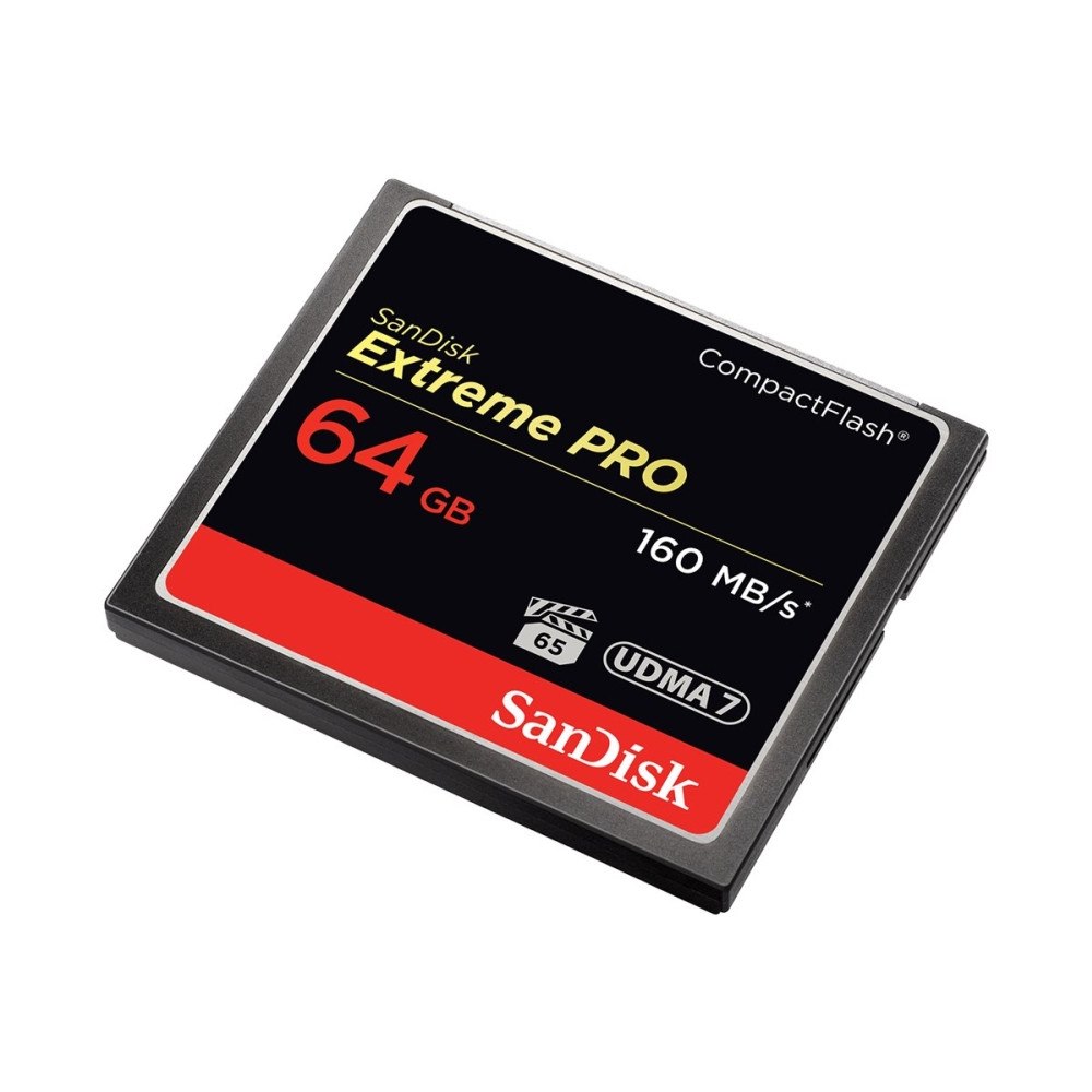 SANDISK SanDisk Extreme Pro