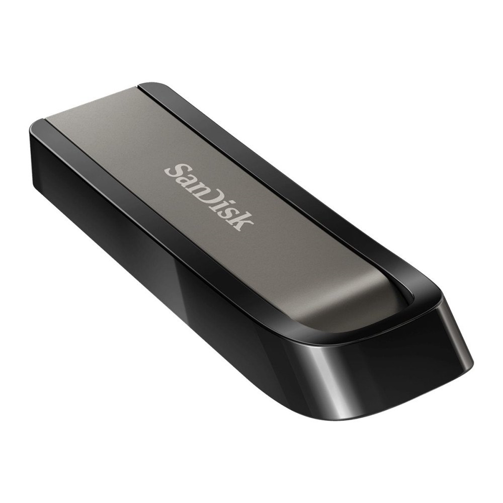 SANDISK SanDisk Extreme Go - USB flash-enhet - 256 GB
