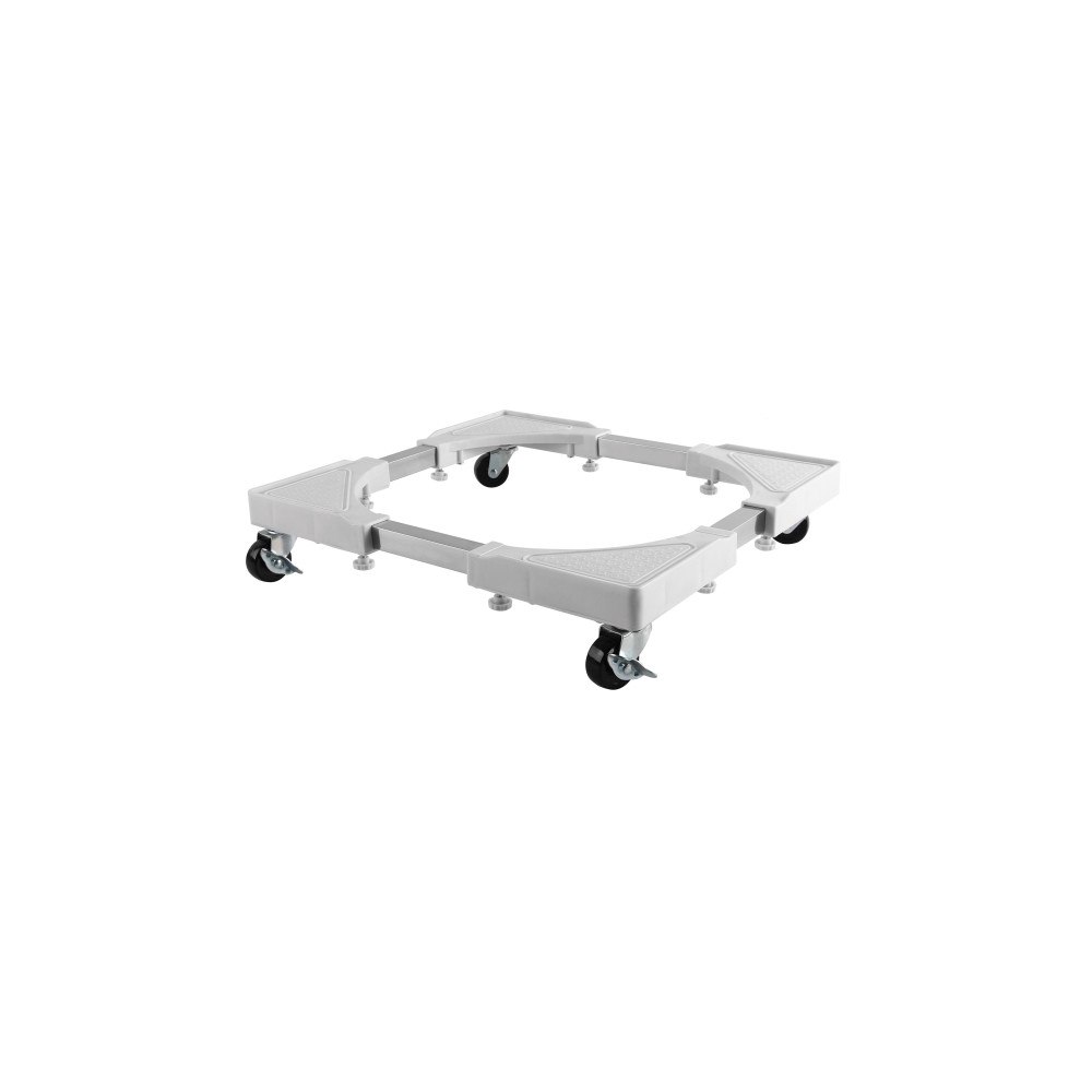 myWall My Wall HZ22WL HZ22WL Transportrullevogn Bæreevne (max.): 20...