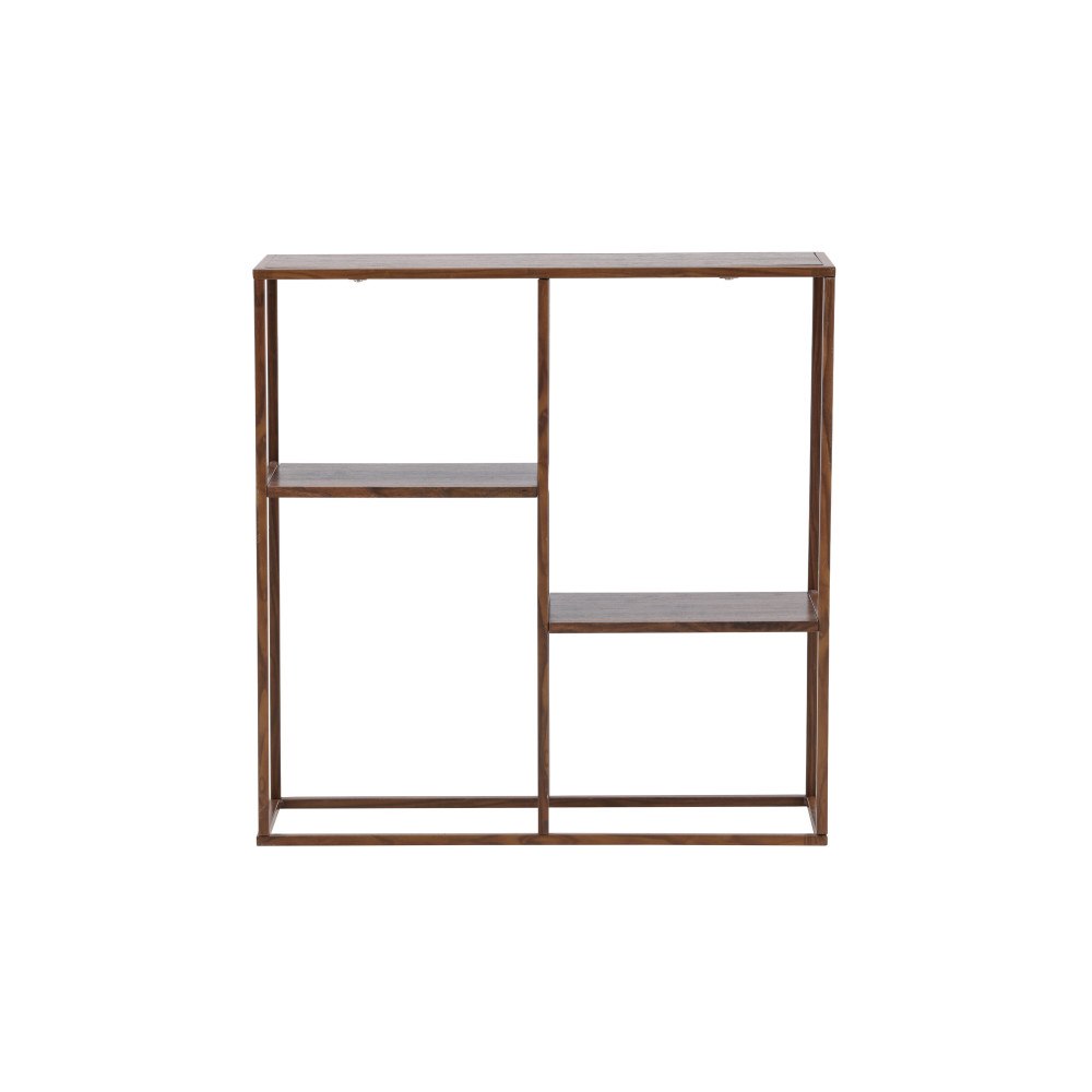 Venture Home Staal hylla