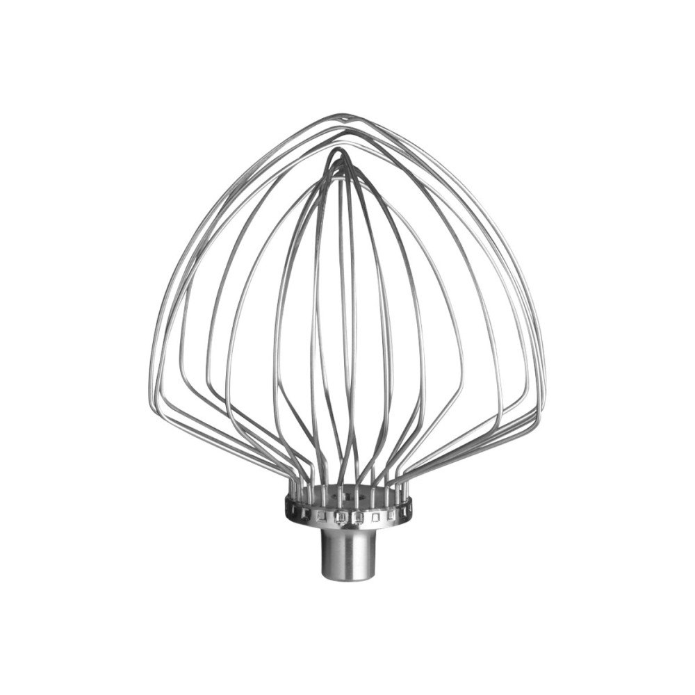 KitchenAid KitchenAid 5K7EW - visptillsats