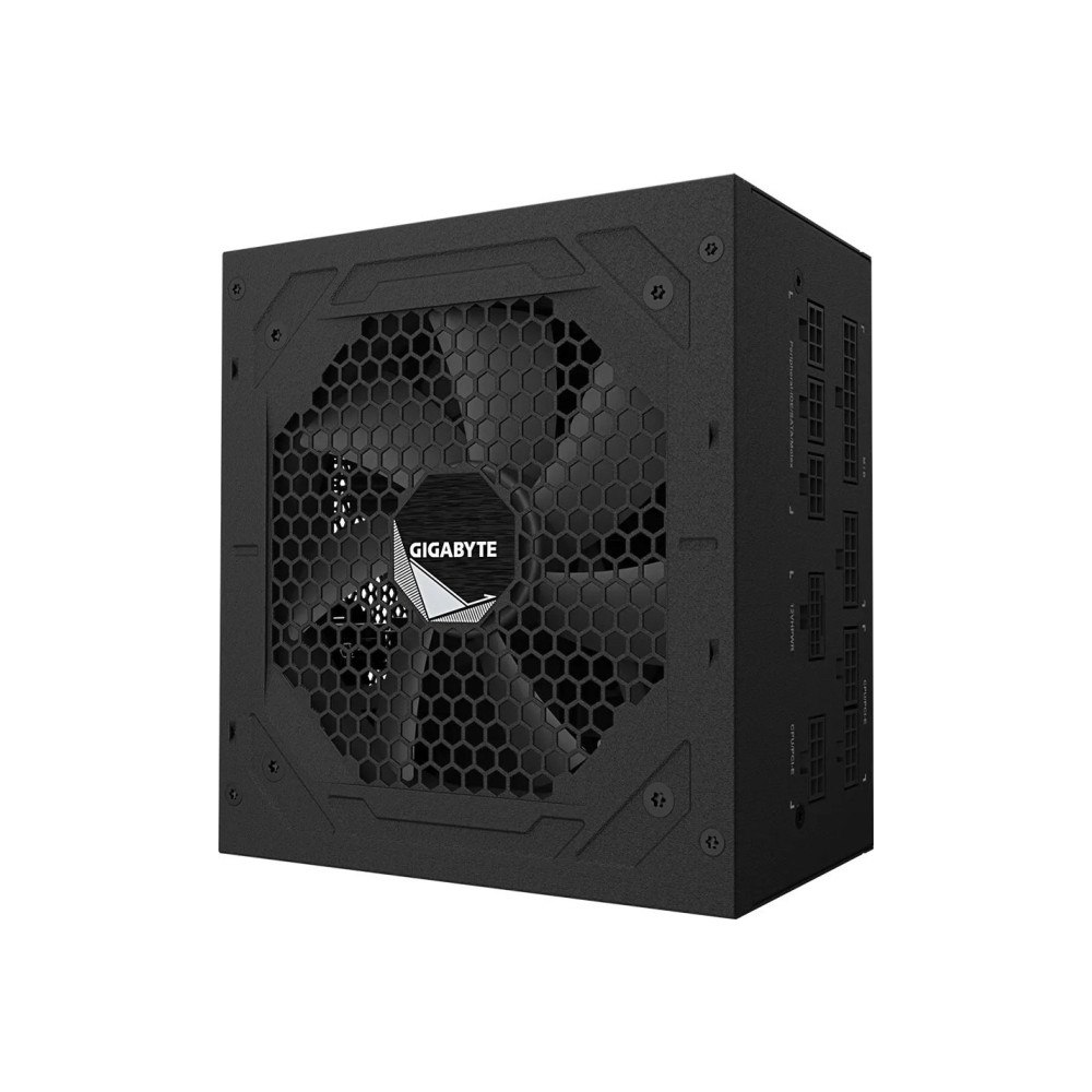 Gigabyte Technology Gigabyte GP-UD850GM PG5, 850 W, 100