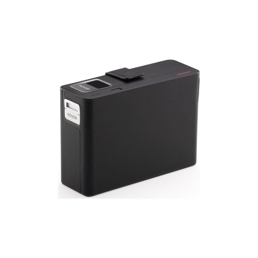 HOVERAir HOVERAir laddningsfodral