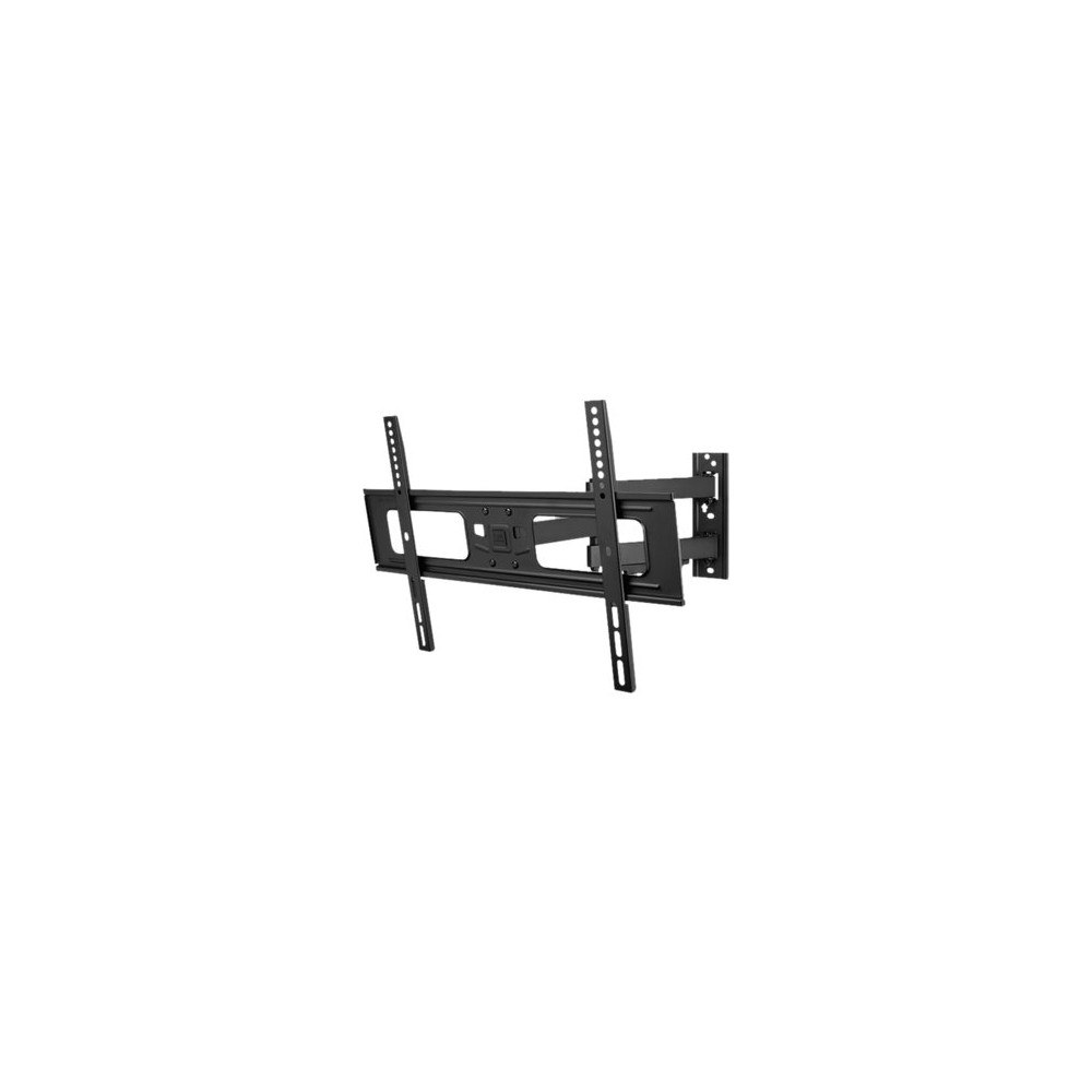 OneforAll One For All Smart WM 2651 konsol - för platt panel