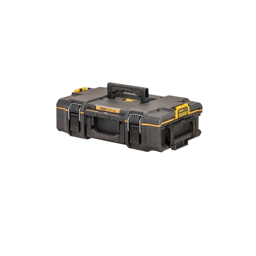 DeWalt DeWALT TOUGHSYSTEM 2.0 DS166