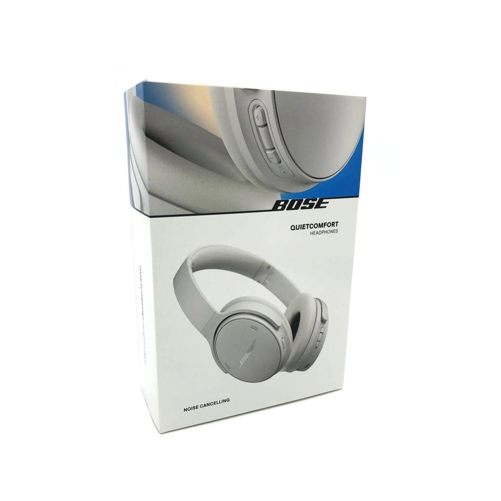 Bose Bose QuietComfort
